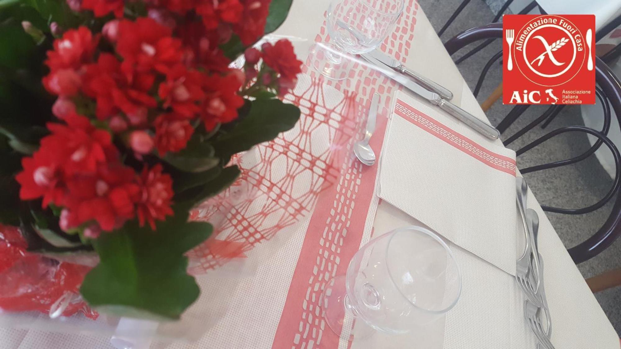 Albergo Sabrina Rimini Dış mekan fotoğraf